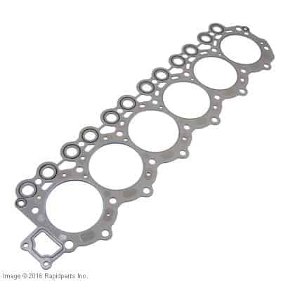 CAT LIFT TRUCKS – GASKET,HEAD A000026988