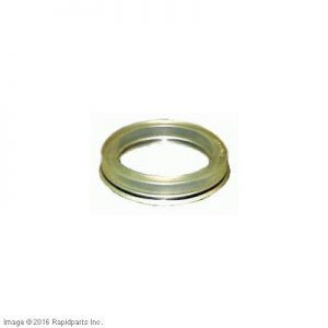 CAT LIFT TRUCKS - SEAL A000001481
