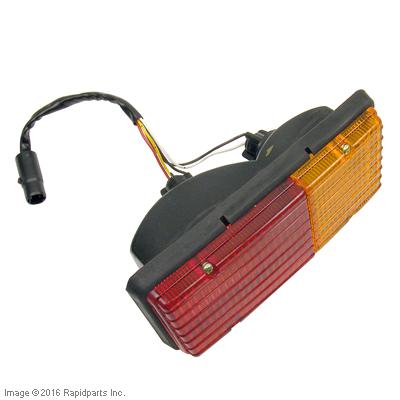 CAT LIFT TRUCKS - ANTIFREEZE, AIR BRAKE-DIESEL A000027730 A000029779