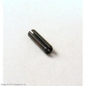 CAT LIFT TRUCKS - PIN,ROLL A000033018