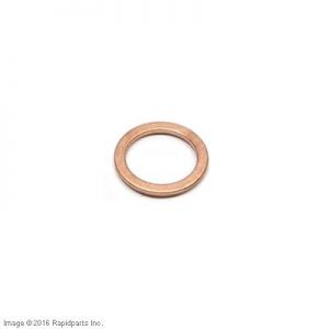 CAT LIFT TRUCKS - GASKET, WATER TEMP GAGE A000048321