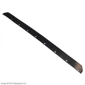 CAT LIFT TRUCKS - Squeegee 2I9712