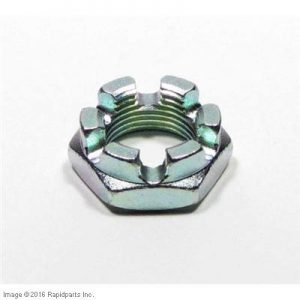 CAT LIFT TRUCKS - NUT A000047659