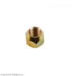 CAT LIFT TRUCKS - ORING   SAE - 2-008-N70 9I1498 A000047821