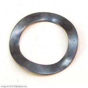 CAT LIFT TRUCKS - WASHER,SPRING A000038081