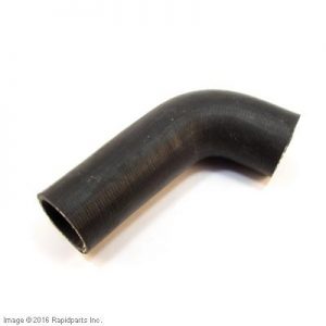 CAT LIFT TRUCKS - HOSE,RADIATOR UPPER A000036682