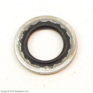 CAT LIFT TRUCKS - WASHER,SEAL A000039391