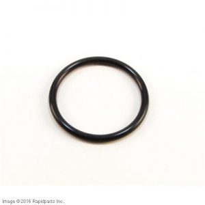CAT LIFT TRUCKS - O-RING A000037005