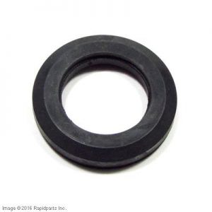 CAT LIFT TRUCKS - SEAL A000044423