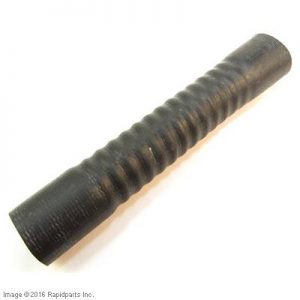 CAT LIFT TRUCKS - HOSE,RADIATOR UPPER A000038927