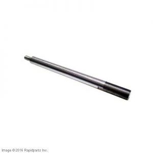 CAT LIFT TRUCKS - ROD A000000564