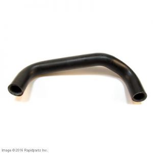 CAT LIFT TRUCKS - HOSE,RADIATOR A000036026