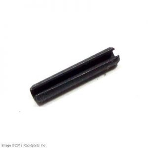 CAT LIFT TRUCKS - PIN, SPRING A000035326
