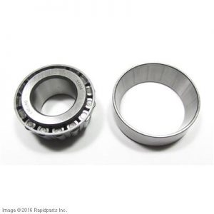 CAT LIFT TRUCKS - BEARING,CUP & CONE A000049918