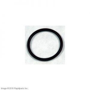 CAT LIFT TRUCKS - O-RING 2I9213