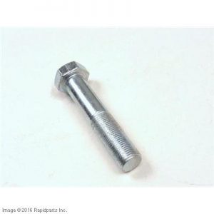 CAT LIFT TRUCKS - BOLT A000033262