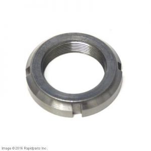 CAT LIFT TRUCKS - NUT,LOCK A000015811