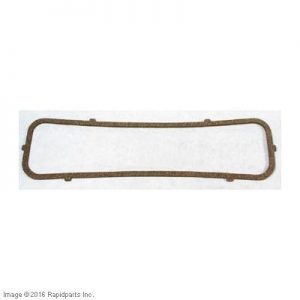 CAT LIFT TRUCKS - GASKET, VALVE COVER 2I5805