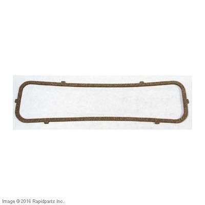 CAT LIFT TRUCKS - BAF-12 FUSE A000008487 2I5805