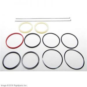 CAT LIFT TRUCKS - SEAL KIT,STEER CYLINDER A000007363