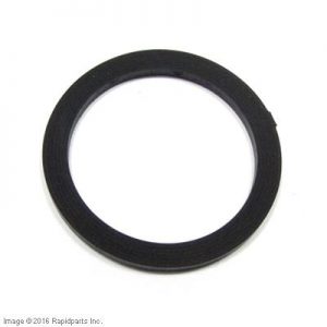 CAT LIFT TRUCKS - GASKET A000050055