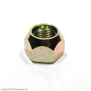 CAT LIFT TRUCKS - NUT A000047992