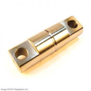 CAT LIFT TRUCKS - PIN,MAST MOUNT A000043789