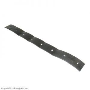 CAT LIFT TRUCKS - Squeegee 2I9584