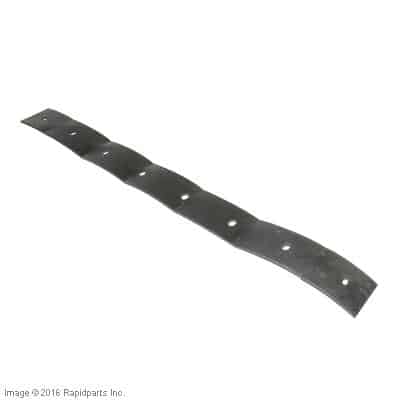 CAT LIFT TRUCKS – Squeegee 2I9584