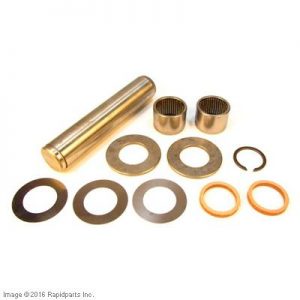 CAT LIFT TRUCKS - PIN,CENTER (KIT) A000042731