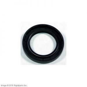 CAT LIFT TRUCKS - SEAL,OIL 973975