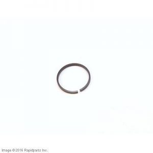 CAT LIFT TRUCKS - RING,SEAL A000031217