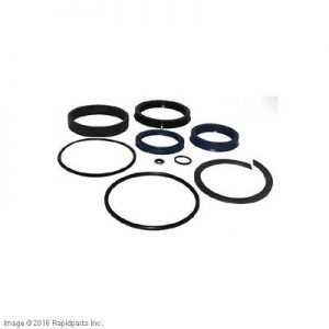 CAT LIFT TRUCKS - SEAL KIT,LIFT CYLINDER A000000006
