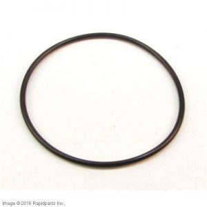 CAT LIFT TRUCKS - O-RING A000038125