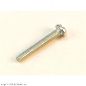 CAT LIFT TRUCKS - SCREW A000039350