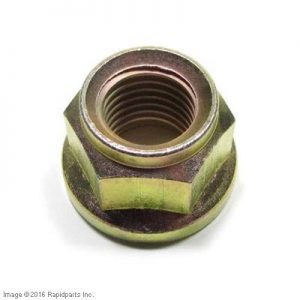 CAT LIFT TRUCKS - NUT A000048282