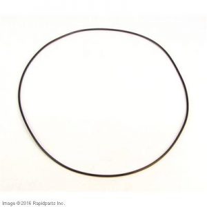 CAT LIFT TRUCKS - O-RING A000039142