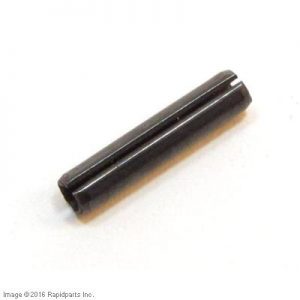 CAT LIFT TRUCKS - PIN A000039519