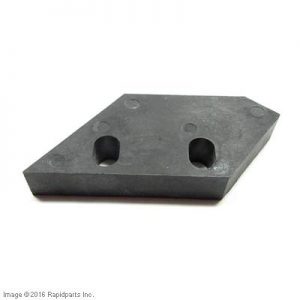 CAT LIFT TRUCKS - BRACKET, TIP A000048289