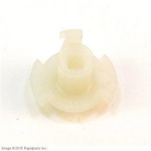 CAT LIFT TRUCKS - SPRING,ACTIVATOR A000039279