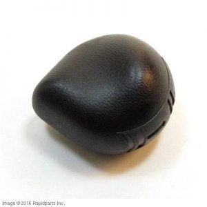 CAT LIFT TRUCKS - KNOB,HYDRAULIC LEVER A000039516