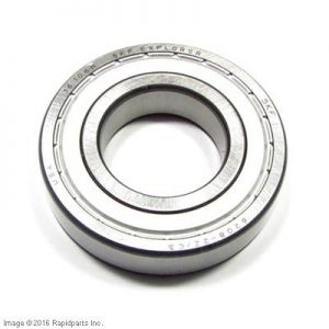 CAT LIFT TRUCKS - BEARING,BALL A000044427