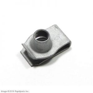 CAT LIFT TRUCKS - NUT,CLIP A000047383