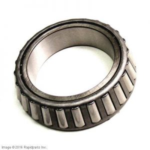 CAT LIFT TRUCKS - BEARING,CONE A000031608