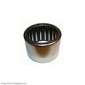 CAT LIFT TRUCKS - BEARING,NEEDLE 2I4843