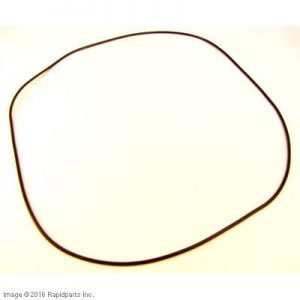 CAT LIFT TRUCKS - GASKET A000042440