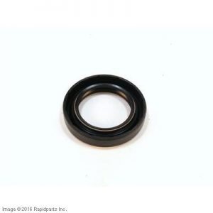 CAT LIFT TRUCKS - SEAL A000034697