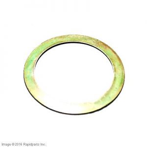 CAT LIFT TRUCKS - SHIM,LIFT 973465