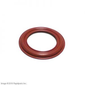 CAT LIFT TRUCKS - Seal A000000325