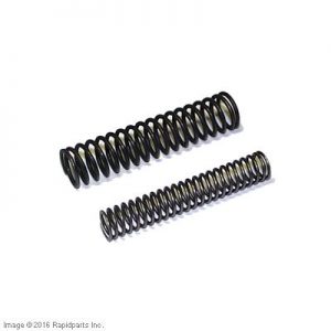 CAT LIFT TRUCKS - SPRING KIT 972338